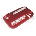 Couvercle de maitre-cylindre d'embrayage Boano Beta rr 2t-4t 2013-25