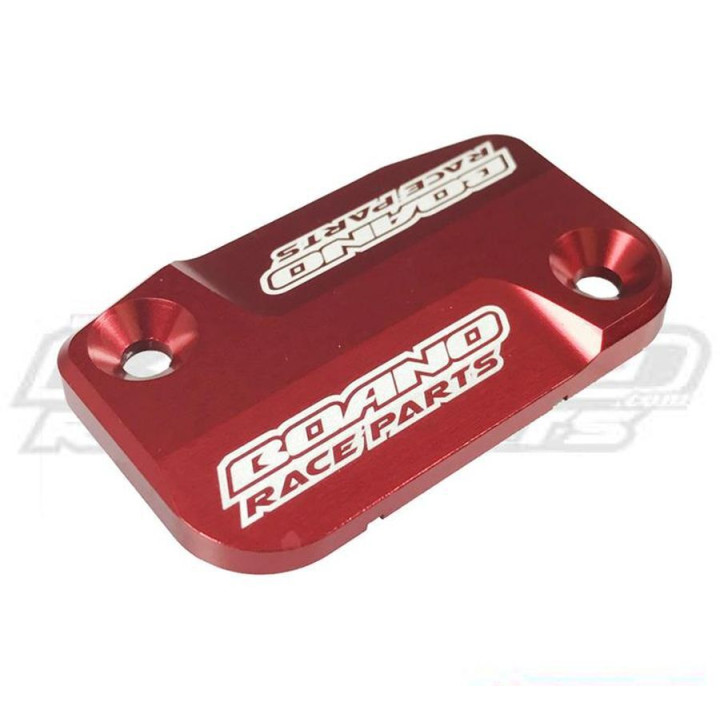 Couvercle de maitre-cylindre d'embrayage Boano Beta rr 2t-4t 2013-25