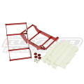 Protection de radiateurs Boano Beta rr 125/200 2T '18 / '19