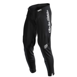 Pantalon TROY LEE DESIGNS GP Pro Mono - noir | Oxmoto