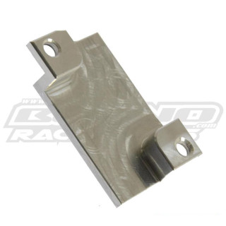 Couvercle de remplacement tps Boano Beta rr | Oxmoto