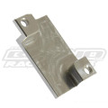 Couvercle de remplacement tps Boano Beta rr | Oxmoto