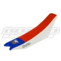 Housse de selle Boano six jours isde 2018 Beta rr | Oxmoto