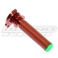Barillez de gaz boanor ergal Beta rr 2T 2013-25 | Oxmoto