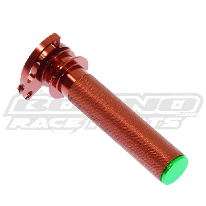 Barillez de gaz boanor ergal Beta rr 2T 2013-25 | Oxmoto