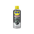 Cire et Polish Wd 40 Specialist® Moto - Spray 400 ml