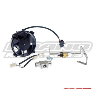 Kit ventilateur électrique Boano Beta rr 2T '13 -'19