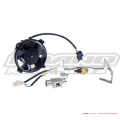 Kit ventilateur électrique Boano Beta rr 2T '13 -'19