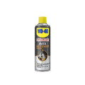 Nettoyant freins Wd 40 Specialist Moto - spray 500ml