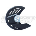 Protection de disque circuit Beta rr blanc '13 / '23