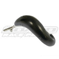 Protection de silencieux Boano Beta rr 125 2T '18 / '19 std