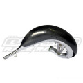 Protection de pot Boano Beta 125 rr racing 2T '19 + '20 std
