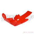 Sabot moteur extreme Boano rouge Beta 2T rr 125-200 2020-2025