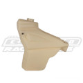 Réservoir 13 lt. Beta rr 2T '20 -'24 | Oxmoto