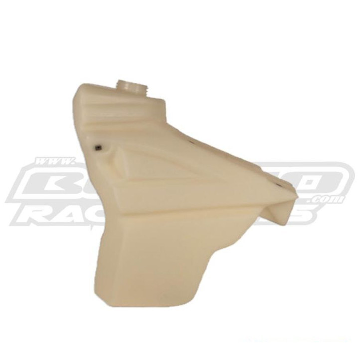 Réservoir 13 lt. Beta rr 2T '20 -'24 | Oxmoto