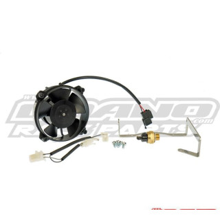 Kit ventilateur Boano Beta rr 2T '20 -'23 / 4T '20 -'21