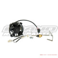 Kit ventilateur Boano Beta rr 2T '20 -'23 / 4T '20 -'21