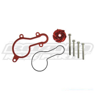 Pompe à eau gros débit Boano Beta rr 2T 2013-2025 | Oxmoto