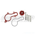 Pompe à eau gros débit Boano Beta rr 2T 2013-2025 | Oxmoto