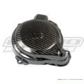 Protection de carter d'allumage Boano carbone Beta 2T rr 2015-2025
