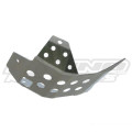 Sabot moteur alu Beta 2T 2013/2017 | Oxmoto