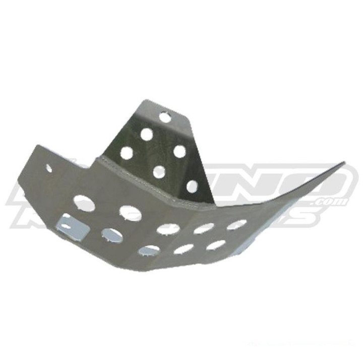 Sabot moteur alu Beta 2T 2013/2017 | Oxmoto