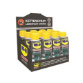Lubrifiant chaîne wd 40 specialist moto conditions sèches 100ml