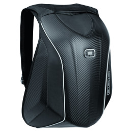 Sac à dos Ogio Mach 5 noir | Oxmoto