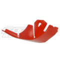 Sabot moteur plastique Boano rouge Beta rr 2T 2018/2019