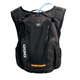 Sac d'hydratation Ogio Safari 2L | Oxmoto