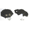 Kit couvercle allumage et embrayage Boano Beta rr '18 -'19 4T