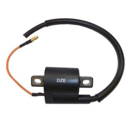 Bobine d'allumage Tecnium 4059 DZE sherco | Oxmoto