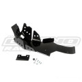 Sabot moteur Boano extreme noir Beta rr 2T 2020-2025