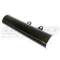 Protection de silencieux carbone Boano Beta rr 2T 2020-2025