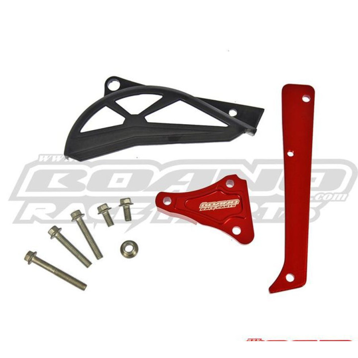 Protection de pignon Boano Beta rr 4T 2020-2025 | Oxmoto