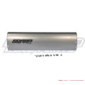 Enveloppe de silencieux spark Boano Beta rr '20 -'24 4T