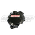 Protection de carter d'allumage carbone Boano Beta rr 4T 2020-2025