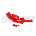 Sabot moteur Boano extreme rouge Beta rr 4T 2020-2025