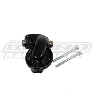 Protection de pompe à eau Boano Beta rr 4T 2020-2025