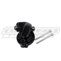 Protection de pompe à eau Boano Beta rr 4T 2020-2025