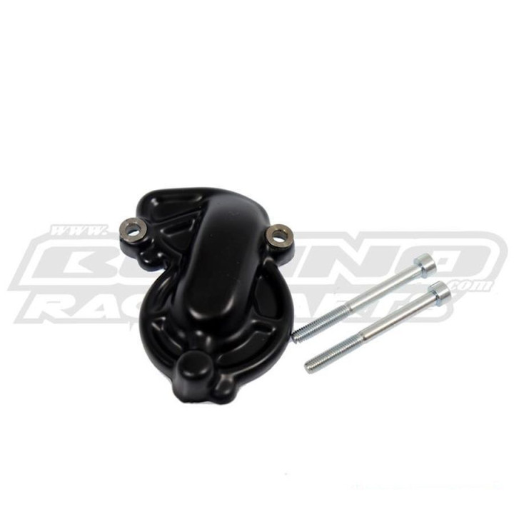 Protection de pompe à eau Boano Beta rr 4T 2020-2025