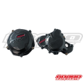 Kit couvercle d'allumage et d'embrayage Boano Beta rr 2020-2025 4T