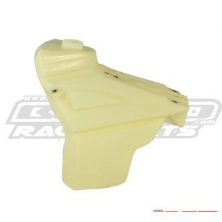 Réservoir 13L Beta rr '20 -'24 4T | Oxmoto