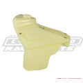 Réservoir 13L Beta rr '20 -'24 4T | Oxmoto