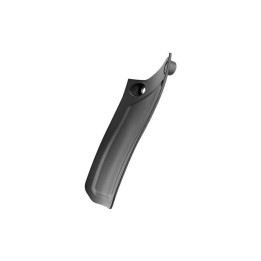 Bavette d'amortisseur Racetech R-PSPKTMNR265 | Oxmoto
