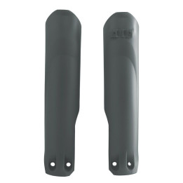 Protections de fourche Racetech R-PSBETGR0022 | Oxmoto