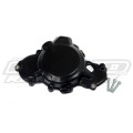 Kit couvercle d'allumage et d'embrayage Boano Beta rr 2020-2025 4T