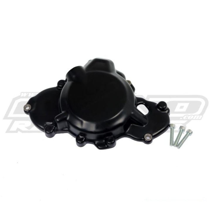 Kit couvercle d'allumage et d'embrayage Boano Beta rr 2020-2025 4T