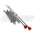 Kit cartouche x-trainer Boano / andreani | Oxmoto
