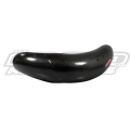 Protection de pot carbone Boano Beta 125 rr 2T | Oxmoto